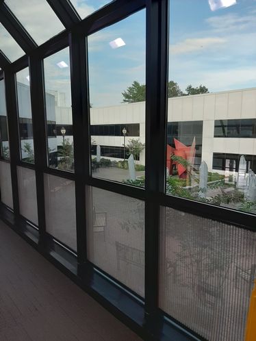 Office Suites